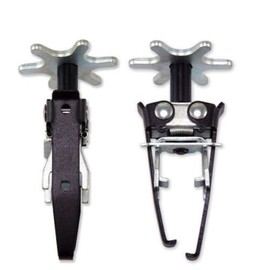 Universal Engine Overhead Valve Spring Compressor Valve Removal Installation