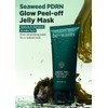 bewants Seaweed PDRN Glow Peel Off Jelly Mask 3.38 fl