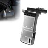 TOP-MAX Mass Air Flow Sensor MAF Meter Fit for Honda