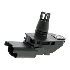 Air Pressure Sensor Height Adjustment for Ford B-Max C-Max Fiesta Focus Kuga Mondeo
