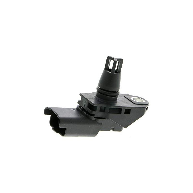 Air Pressure Sensor Height Adjustment for Ford B-Max C-Max Fiesta
