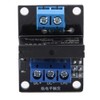 SSR Module, Solid State Relay, Solid State Relay Module, 1