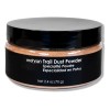 Polvo De Efectos Especiales Mehron Maquillaje Trail Dust 70m