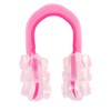 Nose Up Shaper Invisible Nose Lifting Clip Nose Straightening Clip
