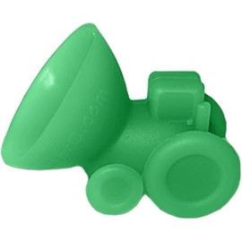 Killer Concepts Original Piggy Phone Stand (Vehicles) (6 Pack)