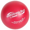 Togu Anti-Stress-Ball, rot