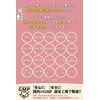 Mebael Folic Acid Supplement - 1 Bag (30 Day Supply)