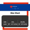LVAD Workout Belt for Men & Women - Heartmate 3