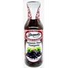 Braswell's Balsamic Herb Vinaigrette