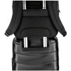Samsonite Laptop Backpack 15,6" Black