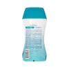 LOMECAN V - Shampoo íntimo fresco. Con extractos naturales que