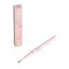 WHOMEE Multi Liner (Comeon: Glitter Orange)