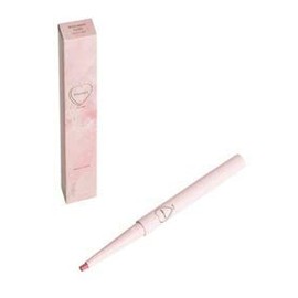 WHOMEE Multi Liner (Comeon: Glitter Orange)