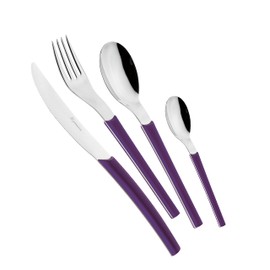 Eme Posaterie AETS16LO/2623 Stainless Steel Cutlery