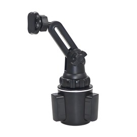 Haloview Cup Mount for Haloview BT7 Monitor-CM02