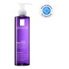 Limpiador Antimanchas Mela B3 200ml todo Tipo de piel La