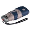 Knirps Travel Pocket Umbrella