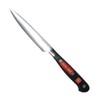 Pro Special Grade petexi-naihu, 12 cm, 4066 – 12SG