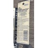 Maybelline New York 5 Maybelline Line Works Liquid Eyeliner -
