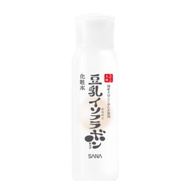 Nameraka Honpo Lotion NC