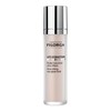 Lift Structure Fluido Iluminador Ultra Lifting 50ml