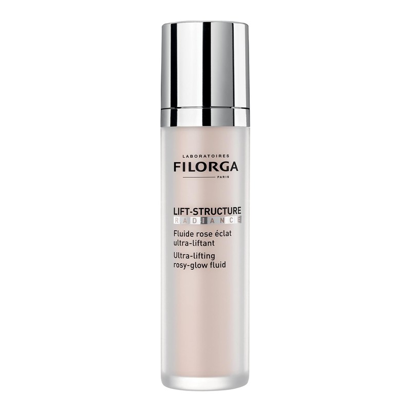 Lift Structure Fluido Iluminador Ultra Lifting 50ml