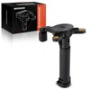 Frankberg Oil Level Sensor 3-Pin 12V Petrol/Diesel Compatible with C-Class