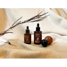Dermaluck Idratte essential oil 100% blending oil high-end aesthetic aroma oil Biozone Cosmetic / 더마럭 이드라떼 에센셜오일 100% 블렌딩오일 고급에스테틱 아로마 오일 바이오존코스메틱