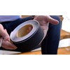 Anti-Slip Tape 9m