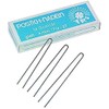 Ari 70mm 425g Post Stitch Needles