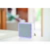 Honeywell DC915N 200 m 9 Series LED Doorbell - White