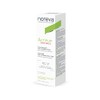 Noreva Actipur Expert Sensi+ Soothing Treatment for Impurities, 30 ml