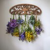 Tree of Life Flower Drying Rack - Tree of Life