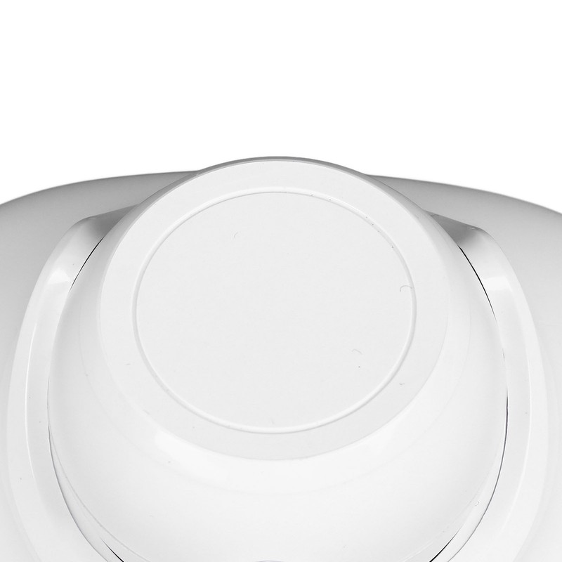 Smart Human Presence Sensor 24G Radar Detection High Sensitivity Human