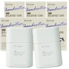 Dr.Lin Chondroitin 1200 Conreity MBP 1200mg 30 tablets, 5 pieces,