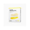 Dr. Jart The Mask Pore Remedy Purifying Mud Mask 5pcs