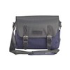 Cullmann Bristol Maxima 322+ Kameratasche im Messenger-Stil mit Tablet-Fach, Farbe