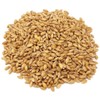 Einkorn Wheat Berries, Organic, Non-GMO, Ancient Whole Grain, High in