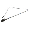 39150-S01-A02 Radio Manual AM/FM Antenna Replacement For Honda CIVIC 1992-2002Model