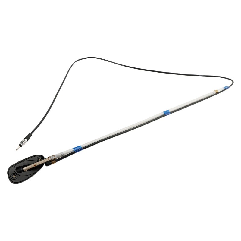 39150-S01-A02 Radio Manual AM/FM Antenna Replacement For Honda CIVIC 1992-2002Model