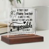 Piano Teacher Gifts, Piano Teacher Office Decor, Piano Teacher Gifts