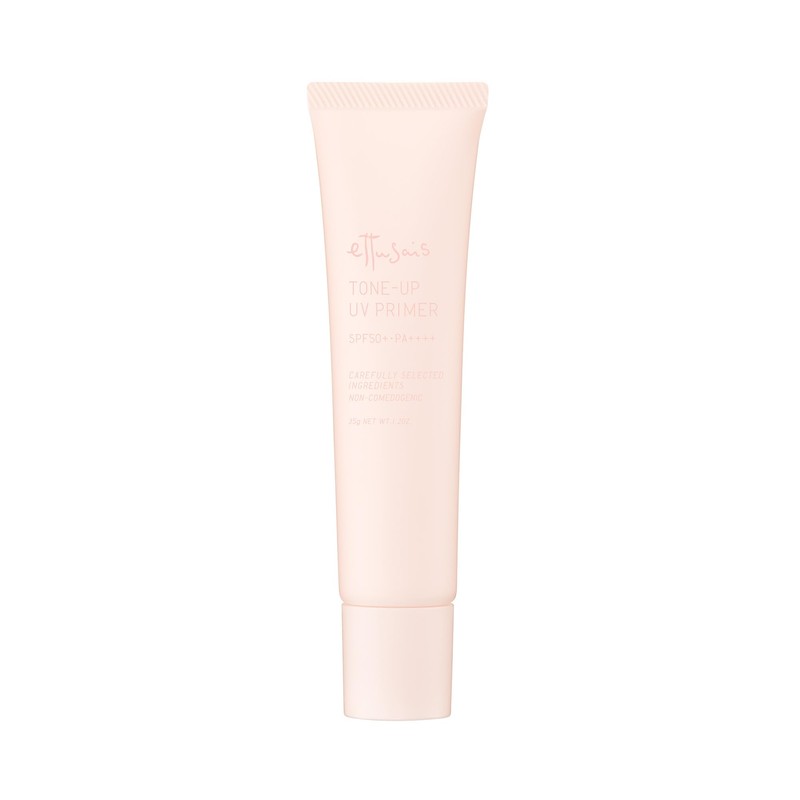 ettusais Tone Up UV Primer Tone Up Beige Makeup Base