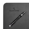 Gallaway Leather Desk Mat,Desk Writing Pad - Office Desk Pad,