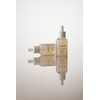 Arencia [SET]Arencia Rice Mucin Glow Serum 30ml + Serum 30