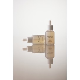 Arencia [SET]Arencia Rice Mucin Glow Serum 30ml + Serum 30 50g / [SET]아렌시아 라이스 뮤신 글로우 세럼 30ml + 세럼 30 50g