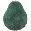 Squishable / Mini Comfort Food Avocado Plush 7"
