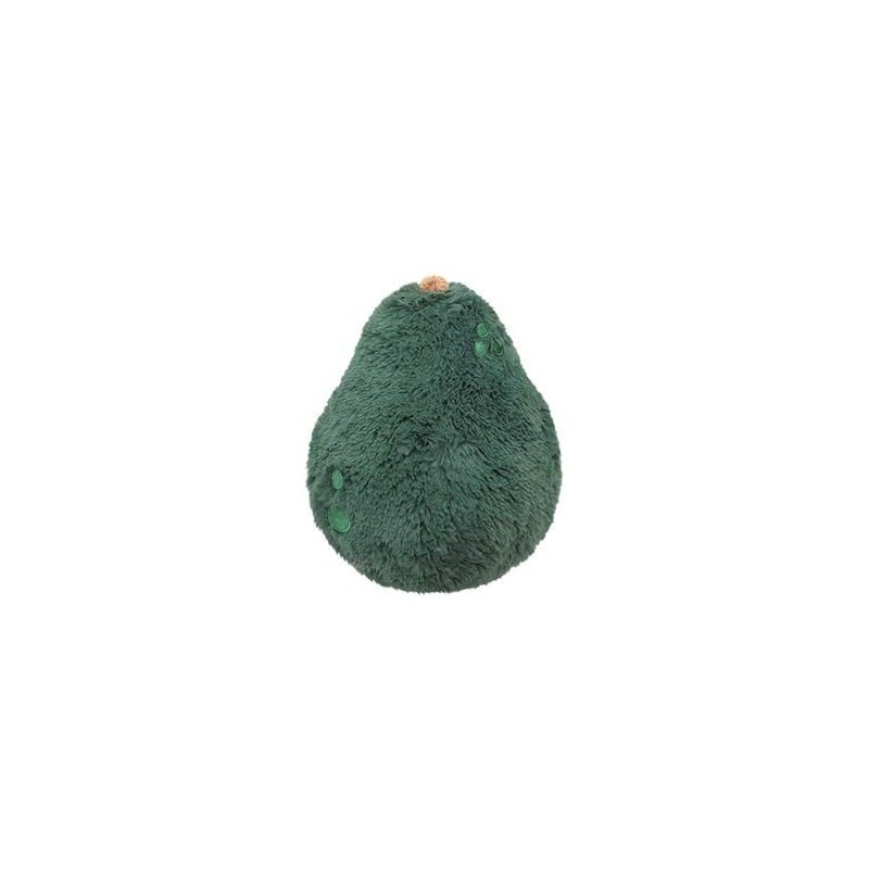 Squishable / Mini Comfort Food Avocado Plush 7"