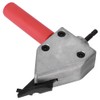 Metal Sheet Cutter Head Tool Bit Accessories for Electric Drill