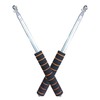 Fermore Telescopic Pole Pointer, Flag Pole, Tour Guide Banner, For