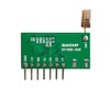 QIACHIP RX480e 868 MHz Transmitter Receiver RF Radio Module for
